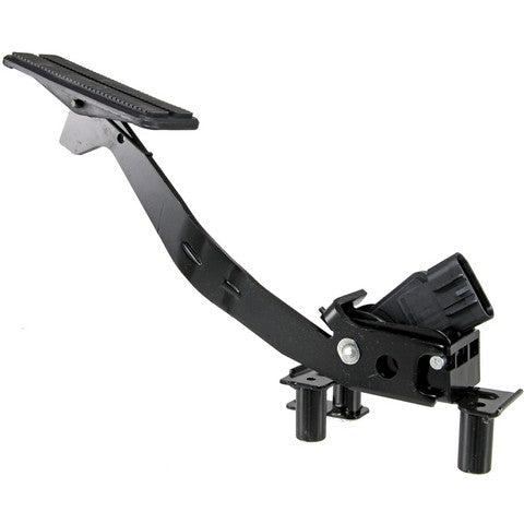 Accelerator Pedal Sensor WVE 5S7931