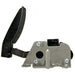 Accelerator Pedal Sensor WVE 5S7932