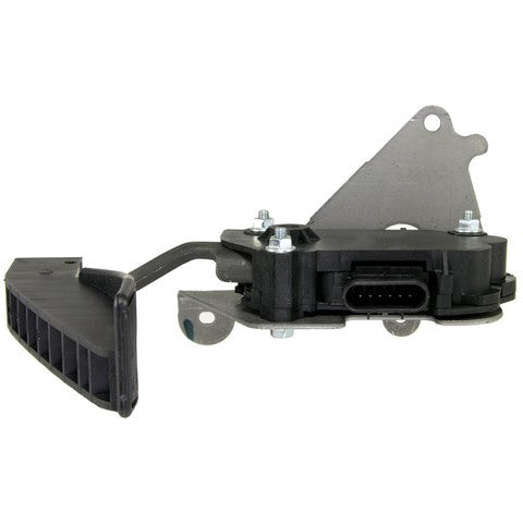 Accelerator Pedal Sensor WVE 5S7932