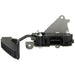 Accelerator Pedal Sensor WVE 5S7932