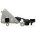 Accelerator Pedal Sensor WVE 5S7932