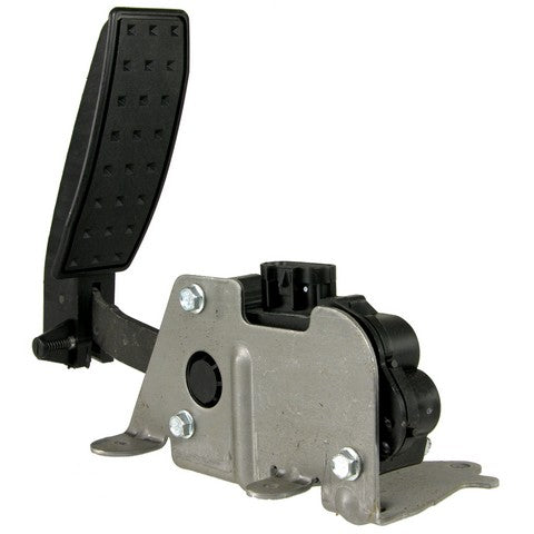 Accelerator Pedal Sensor WVE 5S7932