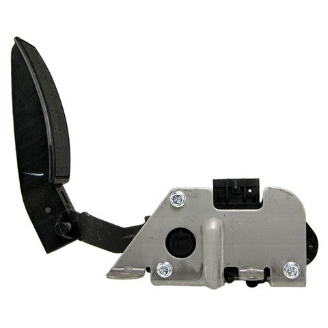 Accelerator Pedal Sensor WVE 5S7933