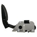 Accelerator Pedal Sensor WVE 5S7933