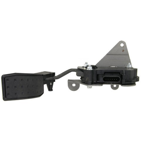 Accelerator Pedal Sensor WVE 5S7933