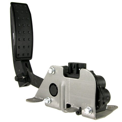 Accelerator Pedal Sensor WVE 5S7933