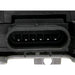 Accelerator Pedal Sensor WVE 5S7933