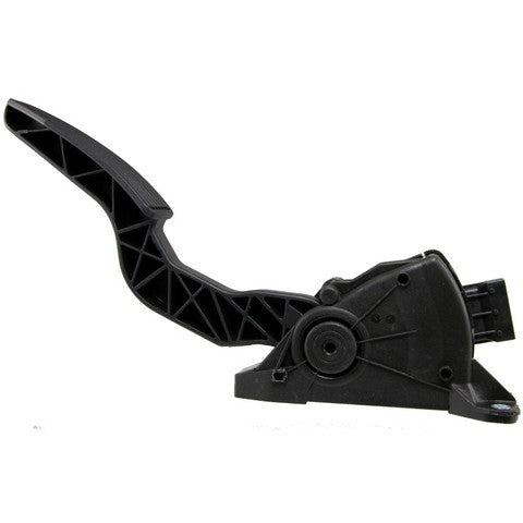 Accelerator Pedal Sensor WVE 5S7934