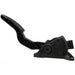 Accelerator Pedal Sensor WVE 5S7934