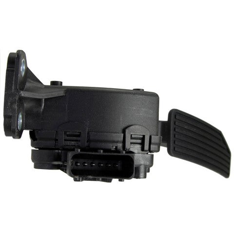 Accelerator Pedal Sensor WVE 5S7934
