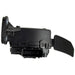Accelerator Pedal Sensor WVE 5S7934