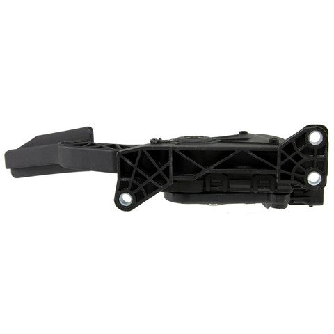 Accelerator Pedal Sensor WVE 5S7934