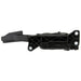 Accelerator Pedal Sensor WVE 5S7934