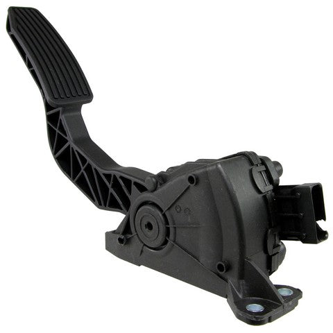 Accelerator Pedal Sensor WVE 5S7934