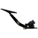 Accelerator Pedal Sensor WVE 5S7936