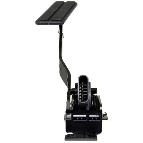 Accelerator Pedal Sensor WVE 5S7936