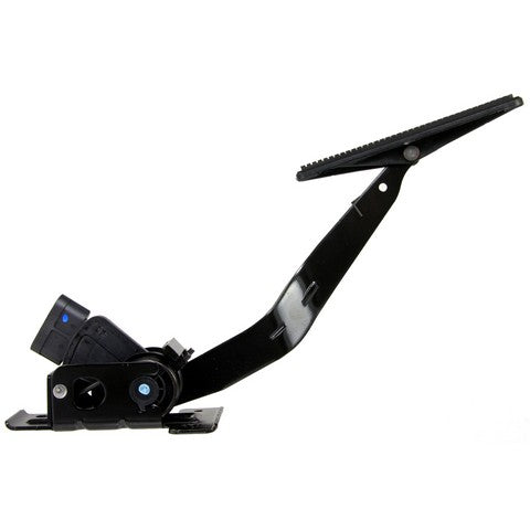 Accelerator Pedal Sensor WVE 5S7936