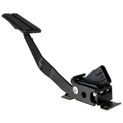 Accelerator Pedal Sensor WVE 5S7936