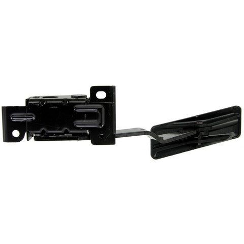 Accelerator Pedal Sensor WVE 5S7936