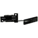 Accelerator Pedal Sensor WVE 5S7936
