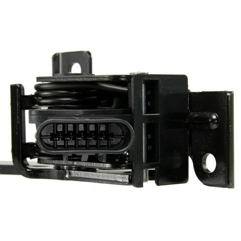 Accelerator Pedal Sensor WVE 5S7936