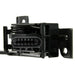 Accelerator Pedal Sensor WVE 5S7936