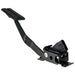 Accelerator Pedal Sensor WVE 5S7936