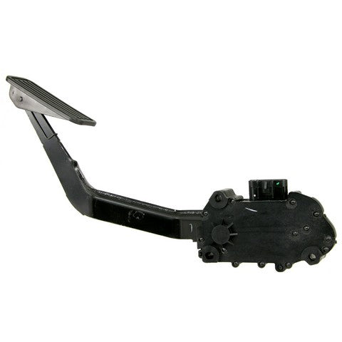 Accelerator Pedal Sensor WVE 5S7937