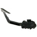 Accelerator Pedal Sensor WVE 5S7937