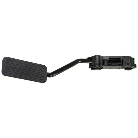 Accelerator Pedal Sensor WVE 5S7937
