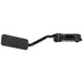 Accelerator Pedal Sensor WVE 5S7937