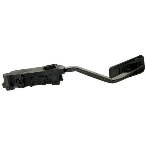 Accelerator Pedal Sensor WVE 5S7937