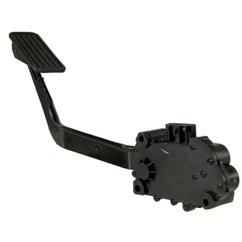 Accelerator Pedal Sensor WVE 5S7937