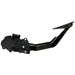 Accelerator Pedal Sensor WVE 5S7937