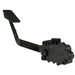 Accelerator Pedal Sensor WVE 5S7937