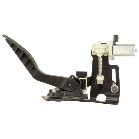Accelerator Pedal Sensor WVE 5S7938