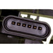Accelerator Pedal Sensor WVE 5S7938
