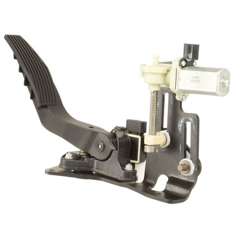 Accelerator Pedal Sensor WVE 5S7938