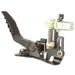 Accelerator Pedal Sensor WVE 5S7938