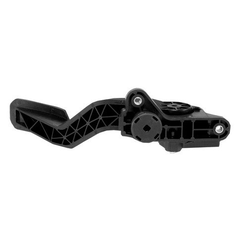 Accelerator Pedal Sensor WVE 5S7939