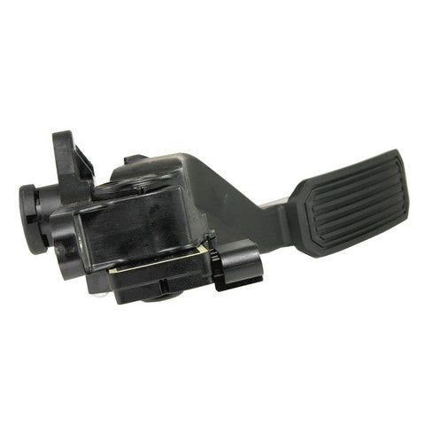 Accelerator Pedal Sensor WVE 5S7939
