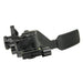 Accelerator Pedal Sensor WVE 5S7939
