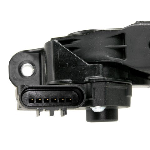 Accelerator Pedal Sensor WVE 5S7939