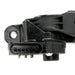Accelerator Pedal Sensor WVE 5S7939