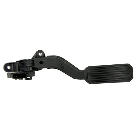 Accelerator Pedal Sensor WVE 5S7939