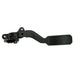Accelerator Pedal Sensor WVE 5S7939