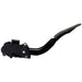 Accelerator Pedal Sensor WVE 5S7941
