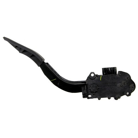 Accelerator Pedal Sensor WVE 5S7941