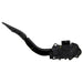 Accelerator Pedal Sensor WVE 5S7941