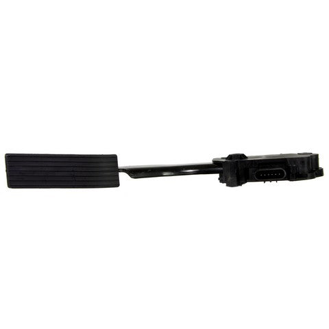 Accelerator Pedal Sensor WVE 5S7941